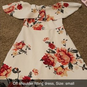 Dresses and jumpsuit! Text 678-709-3261 or snap:Cappy1011